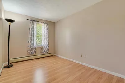  9 Cobblewood Drive, Mount Pocono, PA 18344 - Photo 53