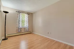 9 Cobblewood Dr, Mount Pocono, PA 18344 - Photo 53