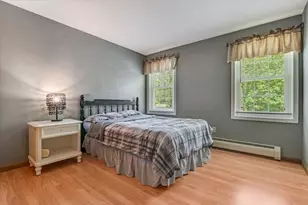 9 Cobblewood Dr, Mount Pocono, PA 18344 - Photo 23