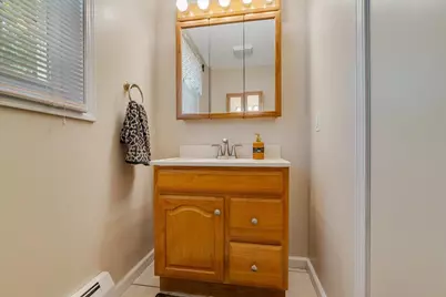  9 Cobblewood Drive, Mount Pocono, PA 18344 - Photo 31