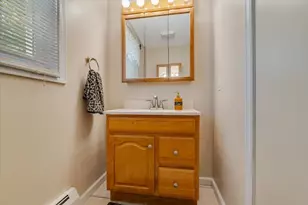 9 Cobblewood Dr, Mount Pocono, PA 18344 - Photo 31