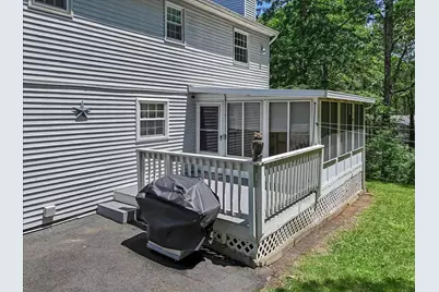  9 Cobblewood Drive, Mount Pocono, PA 18344 - Photo 67