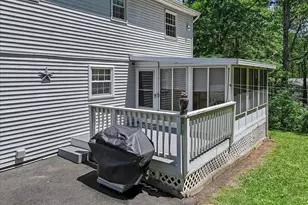 9 Cobblewood Dr, Mount Pocono, PA 18344 - Photo 67