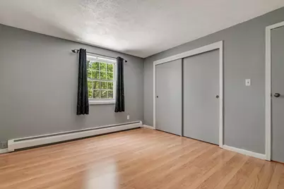  9 Cobblewood Drive, Mount Pocono, PA 18344 - Photo 45