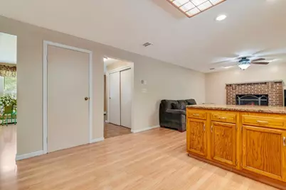  9 Cobblewood Drive, Mount Pocono, PA 18344 - Photo 29