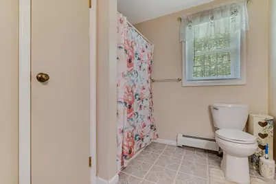  9 Cobblewood Drive, Mount Pocono, PA 18344 - Photo 41