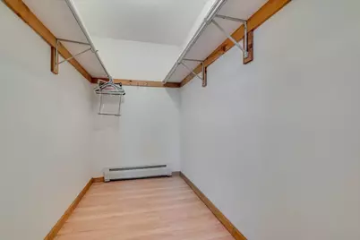  9 Cobblewood Drive, Mount Pocono, PA 18344 - Photo 39