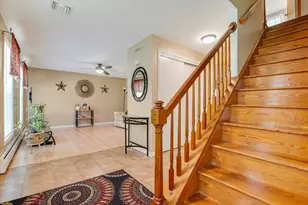 9 Cobblewood Dr, Mount Pocono, PA 18344 - Photo 11