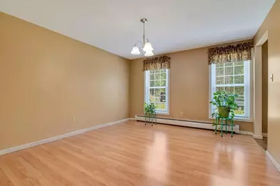  9 Cobblewood Drive, Mount Pocono, PA 18344 - Photo 9