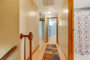 9 Cobblewood Dr, Mount Pocono, PA 18344 - Photo 33