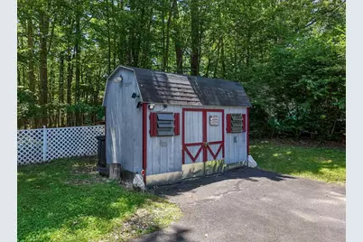  9 Cobblewood Drive, Mount Pocono, PA 18344 - Photo 31