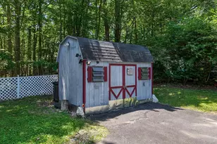 9 Cobblewood Dr, Mount Pocono, PA 18344 - Photo 31