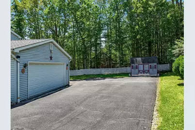  9 Cobblewood Drive, Mount Pocono, PA 18344 - Photo 65