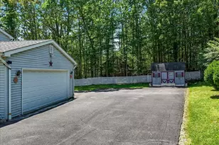 9 Cobblewood Dr, Mount Pocono, PA 18344 - Photo 65