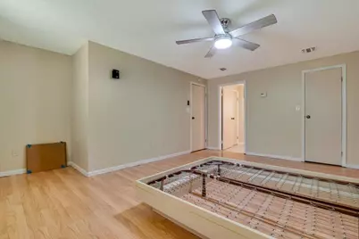  9 Cobblewood Drive, Mount Pocono, PA 18344 - Photo 35