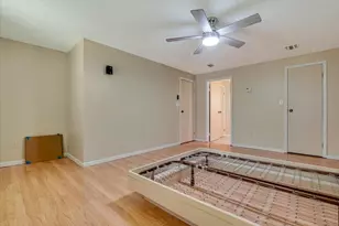 9 Cobblewood Dr, Mount Pocono, PA 18344 - Photo 35