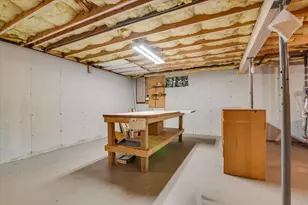 9 Cobblewood Dr, Mount Pocono, PA 18344 - Photo 57