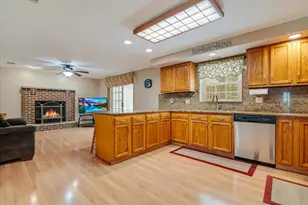 9 Cobblewood Dr, Mount Pocono, PA 18344 - Photo 21