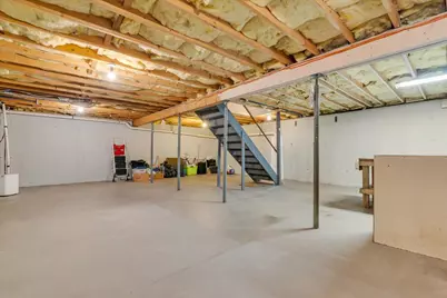  9 Cobblewood Drive, Mount Pocono, PA 18344 - Photo 59