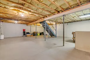 9 Cobblewood Dr, Mount Pocono, PA 18344 - Photo 59