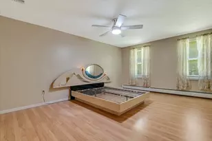 9 Cobblewood Dr, Mount Pocono, PA 18344 - Photo 17