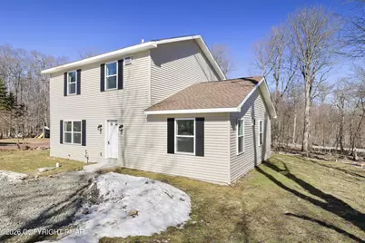  9149 Brandywine Drive, Tobyhanna, PA 18466 - Photo 25