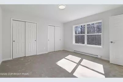  9149 Brandywine Drive, Tobyhanna, PA 18466 - Photo 21