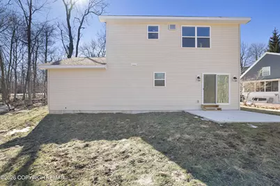  9149 Brandywine Drive, Tobyhanna, PA 18466 - Photo 23