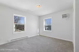 9149 Brandywine Dr, Tobyhanna, PA 18466 - Photo 17