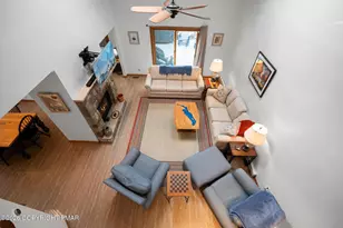 274 Long View Ln, Pocono Pines, PA 18350 - Photo 43