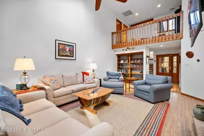  274 Long View Lane, Pocono Pines, PA 18350 - Photo 9