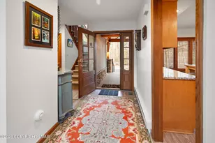 274 Long View Ln, Pocono Pines, PA 18350 - Photo 5