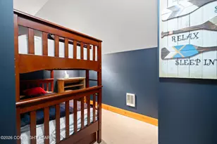 274 Long View Ln, Pocono Pines, PA 18350 - Photo 39