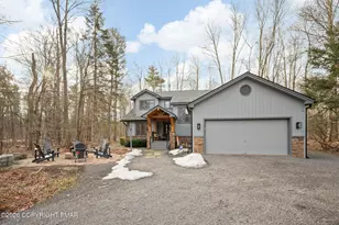 274 Long View Ln, Pocono Pines, PA 18350 - Photo 1