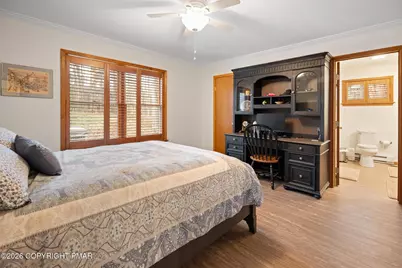  274 Long View Lane, Pocono Pines, PA 18350 - Photo 25