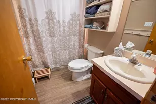 274 Long View Ln, Pocono Pines, PA 18350 - Photo 41