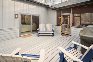 274 Long View Ln, Pocono Pines, PA 18350 - Photo 51