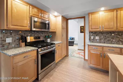  274 Long View Lane, Pocono Pines, PA 18350 - Photo 13