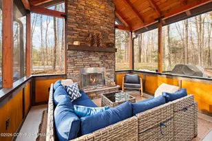 274 Long View Ln, Pocono Pines, PA 18350 - Photo 21