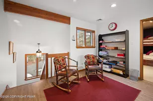 274 Long View Ln, Pocono Pines, PA 18350 - Photo 33