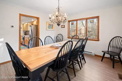  274 Long View Lane, Pocono Pines, PA 18350 - Photo 17