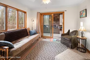 274 Long View Ln, Pocono Pines, PA 18350 - Photo 17