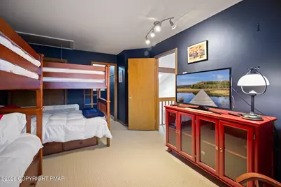  274 Long View Lane, Pocono Pines, PA 18350 - Photo 39