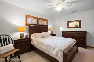 274 Long View Ln, Pocono Pines, PA 18350 - Photo 35