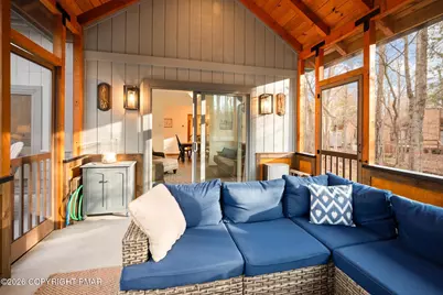  274 Long View Lane, Pocono Pines, PA 18350 - Photo 21