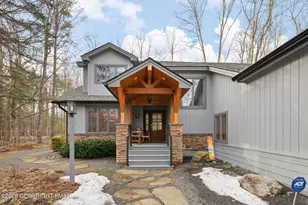 274 Long View Ln, Pocono Pines, PA 18350 - Photo 3