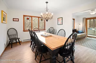 274 Long View Ln, Pocono Pines, PA 18350 - Photo 15