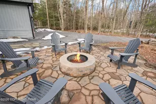 274 Long View Ln, Pocono Pines, PA 18350 - Photo 49