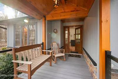  274 Long View Lane, Pocono Pines, PA 18350 - Photo 5