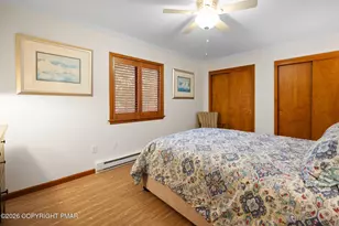 274 Long View Ln, Pocono Pines, PA 18350 - Photo 29